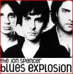 bluesexplosion150.jpg (8082 bytes)