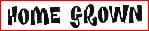 grown.jpg (2130 bytes)