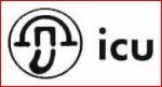 icu150.jpg (3874 bytes)