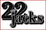 jacks150.jpg (6411 bytes)