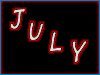 july.jpg (2507 bytes)