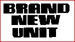 newunit3.gif (1713 bytes)