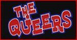 queerlogo.jpg (4866 bytes)