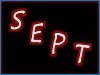 sept.jpg (2631 bytes)