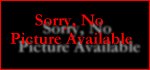 sorry.jpg (3473 bytes)
