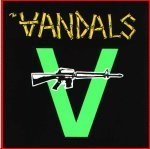 vandallogo.jpg (6448 bytes)