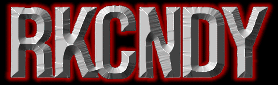RKCNDY