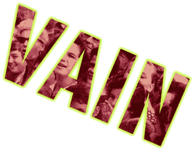 vain.gif (15116 bytes)